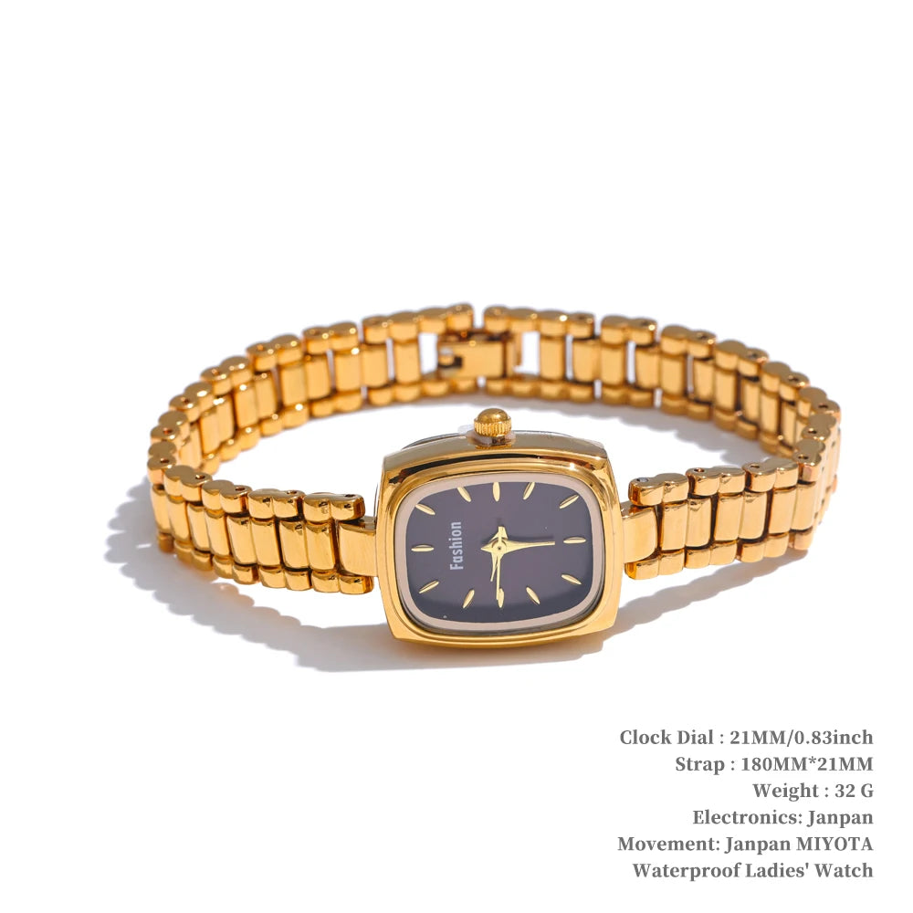 Sf00b48f330da40dd81887fb80a23dba52