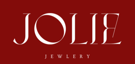 Jolié Collection